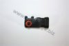 AUTOMEGA 3062380120 Sensor, intake manifold pressure